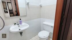 Dover Parkview (D5), Condominium #490192321